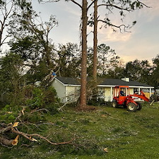 Storm-Damage-Recovery-in-South-Georgia 3